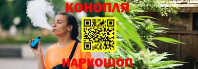 хмурый Краснодар