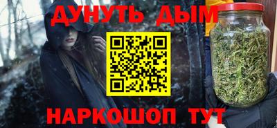 хмурый Краснодар